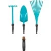 Gardena Trowel 08944-30 Combisystem -Gardena Store Gardena Trowel 08944 30 Combisystem