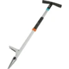 Gardena Weed Puller 3518-20 -Gardena Store Gardena Weed Puller 3518 20
