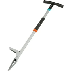 Gardena Weed Puller 3518-20
