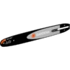 Gardena Chain Saw Guide Bar Saw Chain 2 Gardena Chain Saw Guide Bar Saw Chain -Gardena Store Gardena chain saw guide bar saw chain