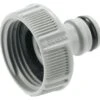 Gardena Tap 33.3 Mm (g 1 Inch) -Gardena Store Gardena18202