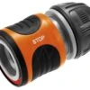 Gardena Water Stop 13mm 1/2" 15mm 5/8" -Gardena Store Gardena18213