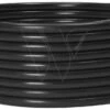 Gardena Supply Pipe Tyleen 25 Mm 25meter -Gardena Store Gardena202700