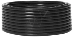 Gardena Supply Pipe Tyleen 25 Mm 25meter