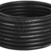 Gardena Supply Pipe Tyleen 25 Mm 50meter 1 Gardena Supply Pipe Tyleen 25 Mm 50meter -Gardena Store Gardena202701