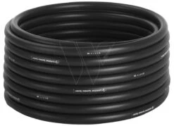 Gardena Supply Pipe Tyleen 25 Mm 50meter