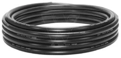Gardena Connection Pipe 25meter 32mm