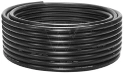 Gardena Connection Pipe 50m 32mm