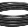 Gardena Supply Pipe Tyleen 25 Mm 10meter -Gardena Store Gardena202718