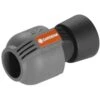 Gardena Connector 25 Mm X 1" Female Thread -Gardena Store Gardena202762