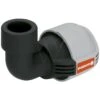 Gardena Sprinkler L-piece 32mm X3/4" Female Thread -Gardena Store Gardena202785