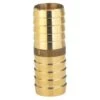 Gardena Hose Connector 13mm (1/2) Inch -Gardena Store Gardena207180