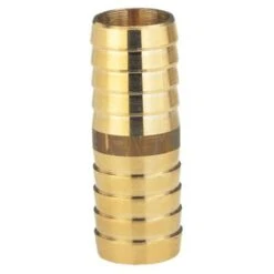 Gardena Hose Connector 13mm (1/2) Inch