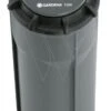 Gardena Recessed Turbine Sprinkler T 200