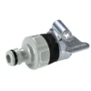 Gardena Water Thief Taps From 14 - 17 Mm -Gardena Store Gardena20Waterdief20 2090102440120 202908 20