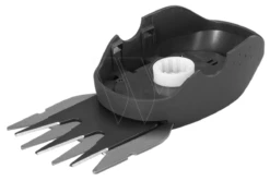 Gardena Grass And Boxwood Knife