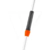 Gardena Telescopic Handle With Wheels