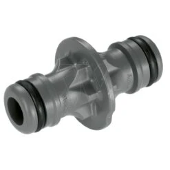 Gardena Extension Coupling Garden Hose