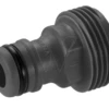Gardena Nipple -Gardena Store Insteeknippel