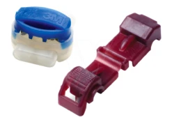 Gardena Connectors & Connectors