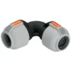 Gardena L-piece 32mm Quick-release Fastener