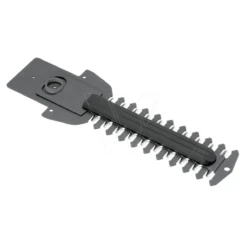 Gardena Blade Set For Shrub Shears