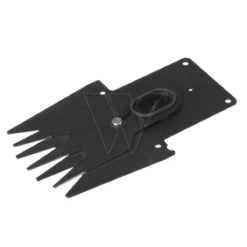 Gardena Knife Set For Grass