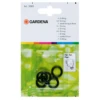 O-rings For Original Gardena System -Gardena Store O ringen20voor20Original20GARDENA20System20Inhoud20520stuks