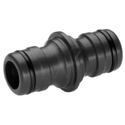 Gardena Prof-system Coupling 19mm