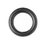 Gardena Pro-system Set Of Rubber Rings -Gardena Store Prof System20setje20rubberringen