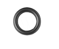 Gardena Pro-system Set Of Rubber Rings