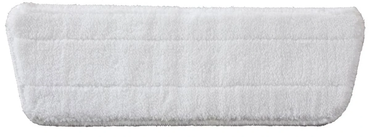 Gardena Cleaning Cloth 3 Gardena Cleaning Cloth