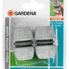 Gardena Repair Kit 13 Mm (1/2") -Gardena Store Reparatieset201320mm2012