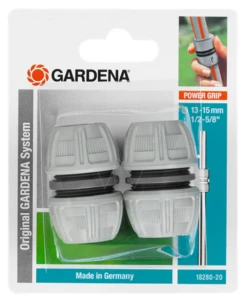 Gardena Repair Kit 13 Mm (1/2")