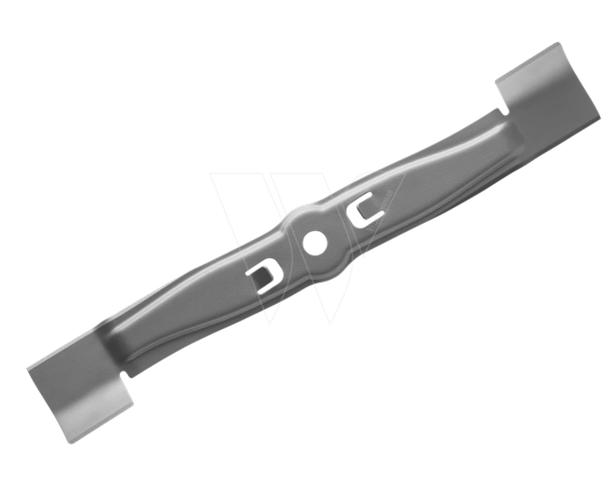 Gardena Spare Blade Powermax™ 42 E 4 Gardena Spare Blade Powermax™ 42 E - Image 2