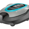 Gardena Sileno+ 1600 Robotic Mower -Gardena Store Robotic20Lawnmower20SILENO201600201