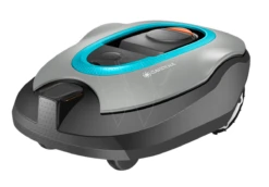 Gardena Sileno+ 1600 Robotic Mower