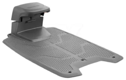 Gardena Sileno+ 1600 Robotic Mower -Gardena Store Robotic20Lawnmower20SILENO201600203