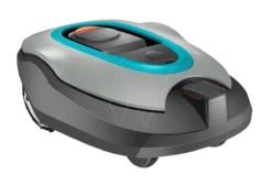 Gardena Sileno+ 1600 Robotic Mower -Gardena Store Robotic20Lawnmower20SILENO201600204