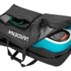 Gardena Storage Bag Robotic Mower 1 Gardena Storage Bag Robotic Mower -Gardena Store Storage20Bag