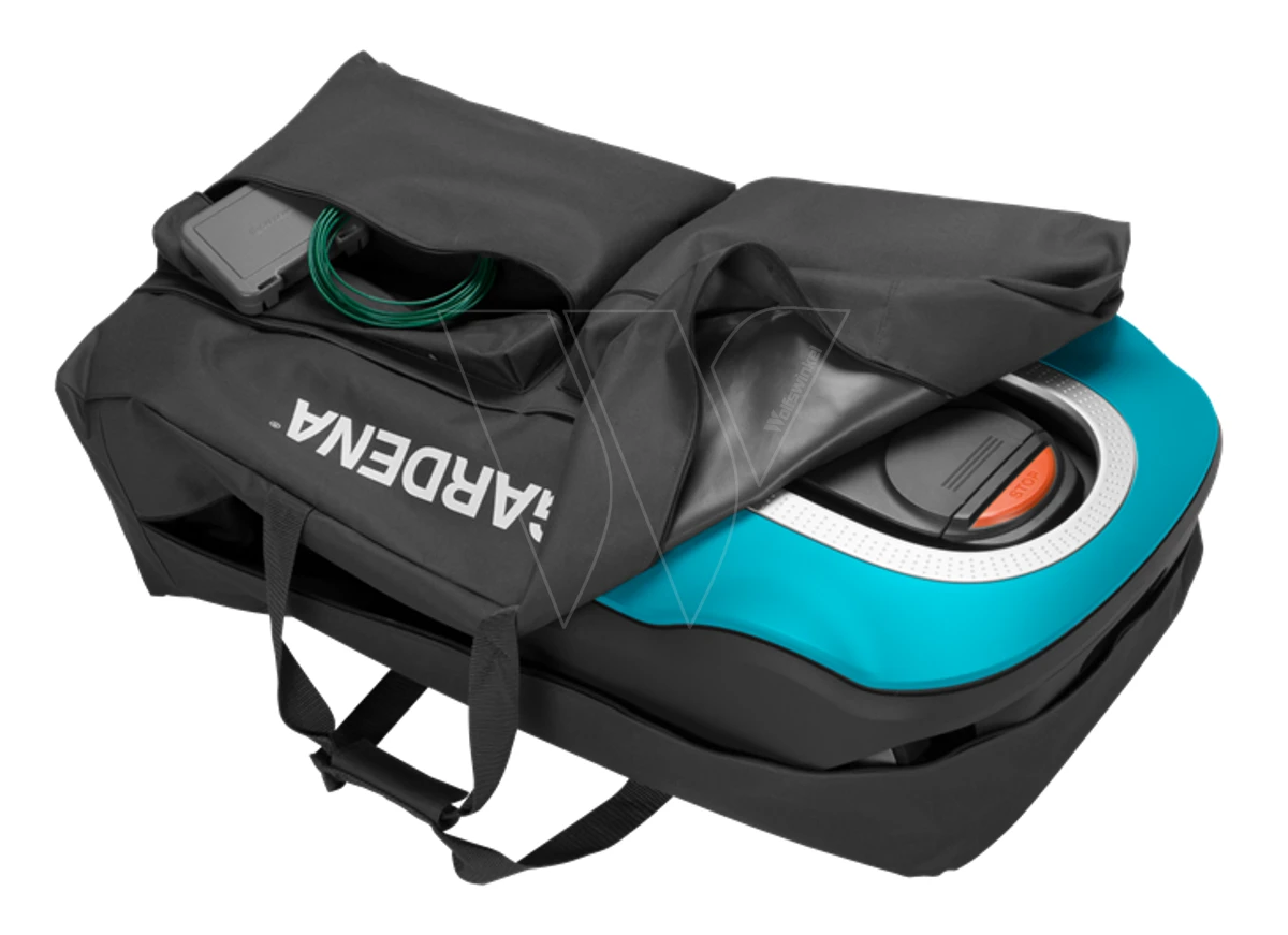 Gardena Storage Bag Robotic Mower