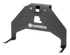 Gardena Wall Bracket Sileno/sileno +