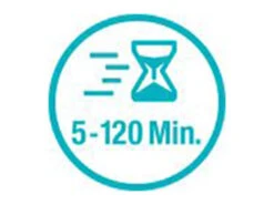 Gardena Water Timer 2hr -Gardena Store g1169 gardena water timer 2hr 4