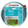 Gardena Garden Hose Classic 13mm Set 30m -Gardena Store g18155 gardena garden hose classic 13mm set 30m 1
