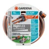 Gardena Garden Hose Comfort HighFLEX 13mm Set 15m -Gardena Store g18180 gardena garden hose comfort highflex 13mm set 15m 1