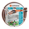 Gardena Garden Hose Comfort HighFLEX 13mm Set 30m