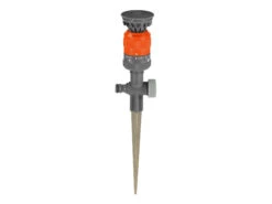 Gardena Circular Sprinkler Comfort Vario