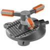 Gardena Circular Sprinkler Comfort Mambo -Gardena Store g2062 gardena circular sprinkler comfort mambo 1