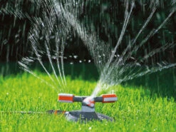 Gardena Circular Sprinkler Comfort Mambo 7 Gardena Circular Sprinkler Comfort Mambo -Gardena Store g2062 gardena circular sprinkler comfort mambo 3