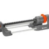 Gardena Oscillating Sprinkler Classic Polo 250 -Gardena Store g2083 gardena oscillating sprinkler classic polo 250 1
